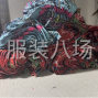 广州 - 白云区 - 棠景 - 专业短袖衬衫常年一个款，欢迎...