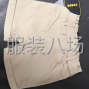荆州 - 荆州 - 东城 - 小童裤子，每个款1500-3000件