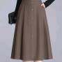 鄂州 - 鄂城区 - 西山 - 长期女裤女裙外发加工