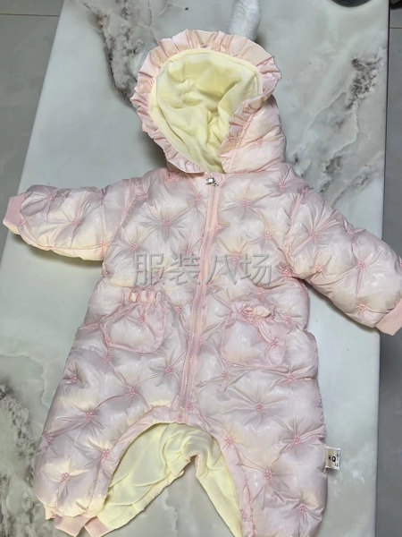 河南监狱承接外放加工-第4张图片