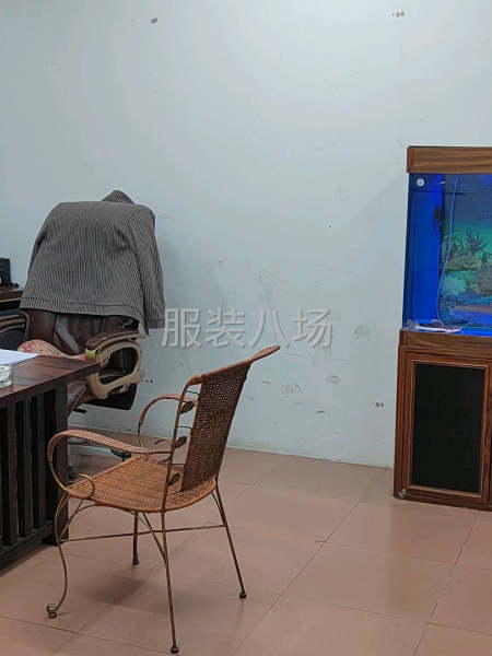 本厂长年生产外単、跨境电商快返包工包料一清加工-第3张图片