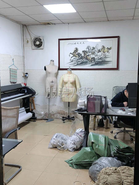 本厂长年生产外単、跨境电商快返包工包料一清加工-第2张图片