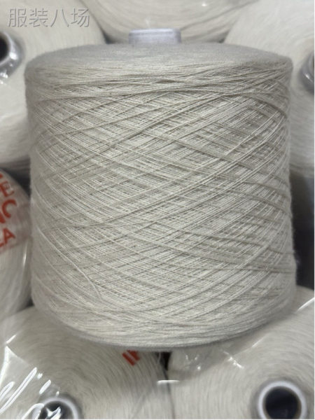东莞地区上门回收各种库存尾单毛线纱线 羊毛羊绒线-第7张图片