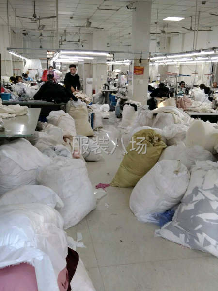 本厂扩大中，招管理一名，能吃苦耐心的-第1张图片