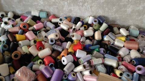 undefined - 东莞回收毛线 大朗纱线回收 回收羊毛线 羊绒线收购 各种库存 - 图3