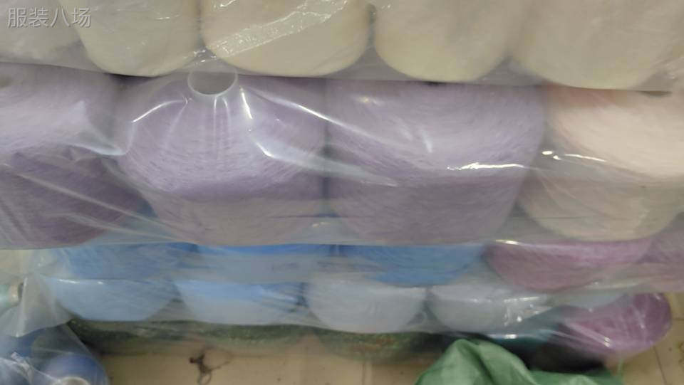 东莞回收毛线 大朗纱线回收 回收羊毛线 羊绒线收购 各种库存-第2张图片