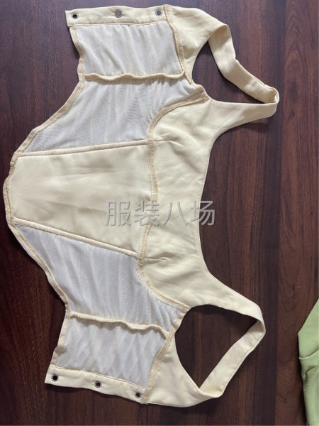 一個款700-800件左右-第2張圖片