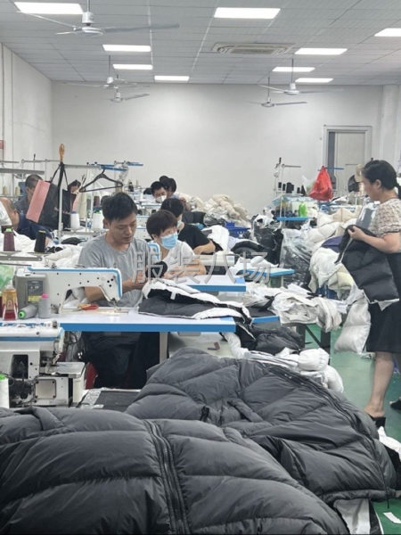 欢迎各地工友们~-第2张图片