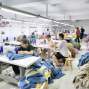 重庆 - 丰都县 - 高家 - 加工厂承接各类服装加工