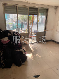 undefined - 言里新村有门面住房出租，适合烫店，压衬等后道加工， - 图3
