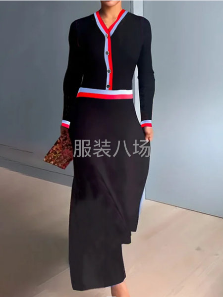 寻能供款供货供应商，长期稳定合作-第5张图片