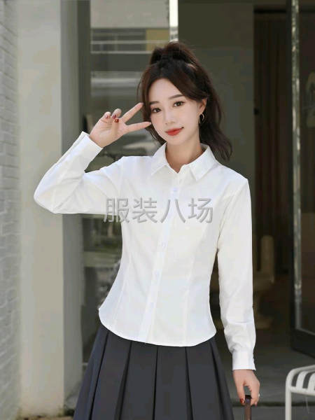 尋長(zhǎng)期合作工廠-第2張圖片