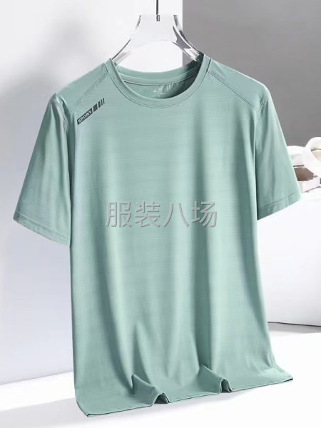 量大常年有货做，合作的好可以常年不断-第5张图片
