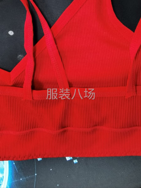 长期有单 结款守信-第2张图片