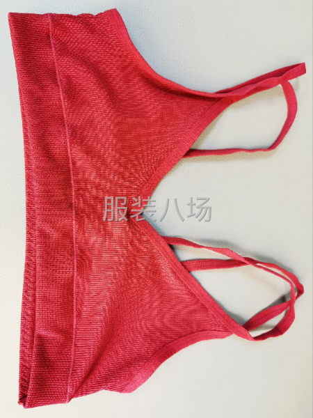 长期有单 结款守信-第1张图片