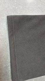 undefined - 网单针织裤子，侧缝有哈梭线，一个后袋两个前袋，大石夫妻档优先 - 图3