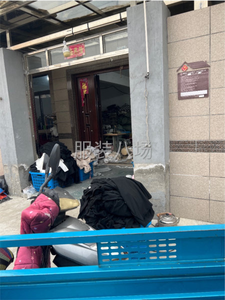 招包装的，有经验优先，工资面议-第1张图片