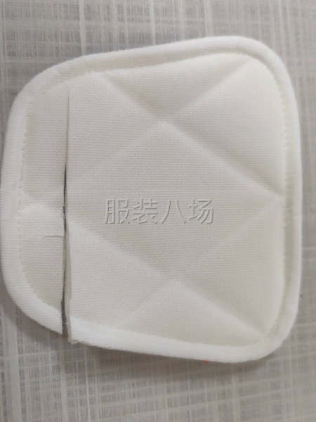 护膝加工厂-第1张图片