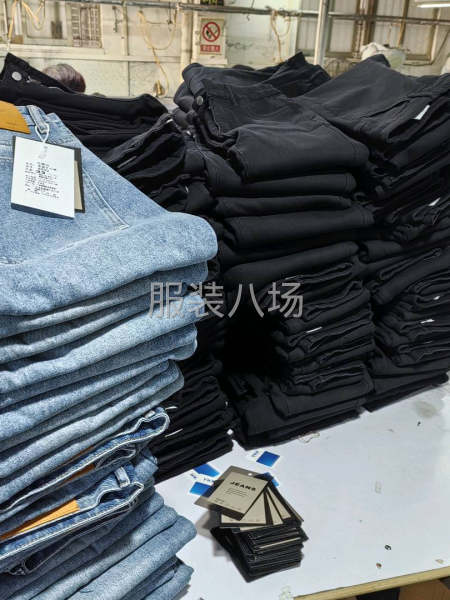 寻求牛仔客户，（100件起）-第6张图片