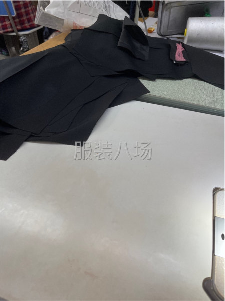 计件工多劳多得-第1张图片