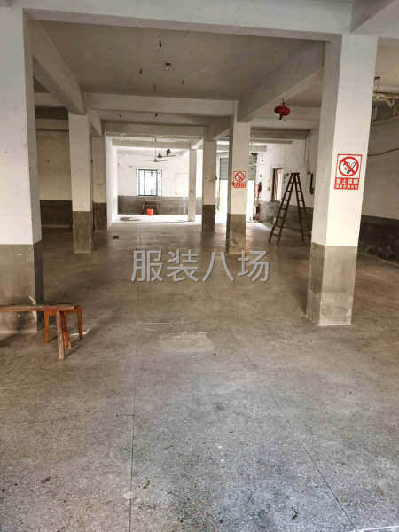 【280平方米廠房】+10余間住房自建房出租-第7張圖片