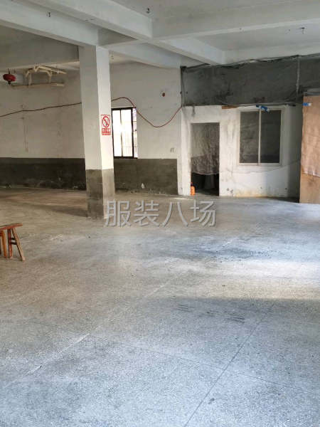 【280平方米廠房】+10余間住房自建房出租-第6張圖片