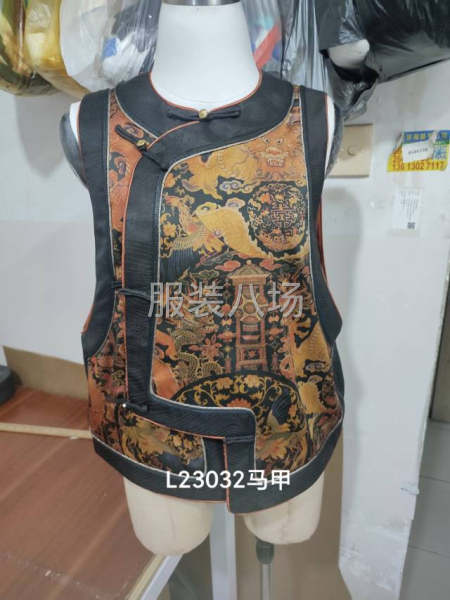 深圳南油高端制版打版工作室-第2張圖片