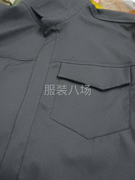 年關將至，接跨年單，也可以長期合作-第1張圖片