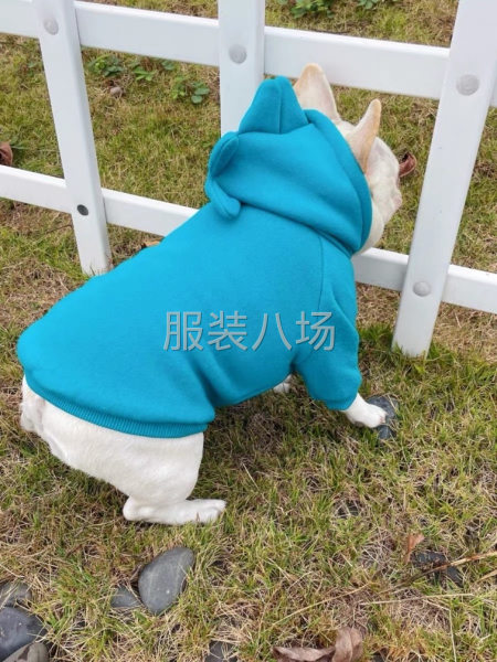 招专业打边，小件针织-第3张图片
