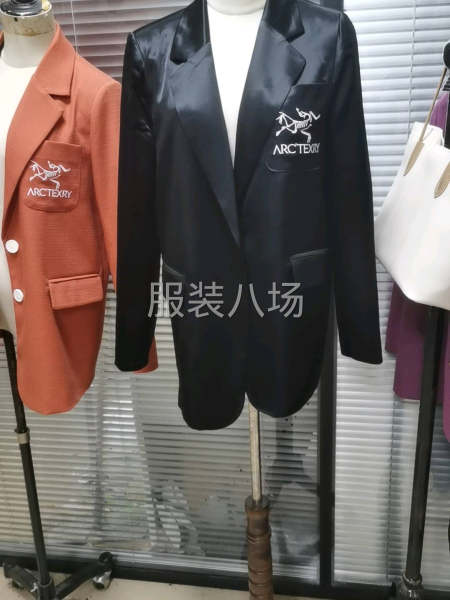 30-50人工廠承接訂單-第3張圖片
