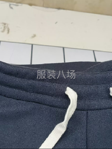 在城阳承接拉腰，净腰，立体腰，价格便宜实惠，包穿绳剪腰线头-第6张图片