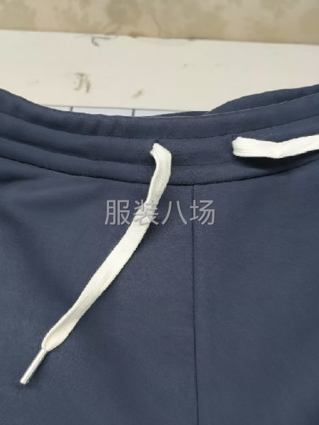 在城阳承接拉腰，净腰，立体腰，价格便宜实惠，包穿绳剪腰线头-第7张图片
