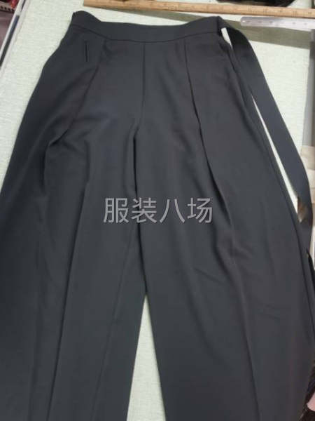 2024年预招整件车位-第2张图片