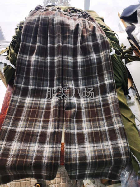 2024年预招整件车位-第3张图片