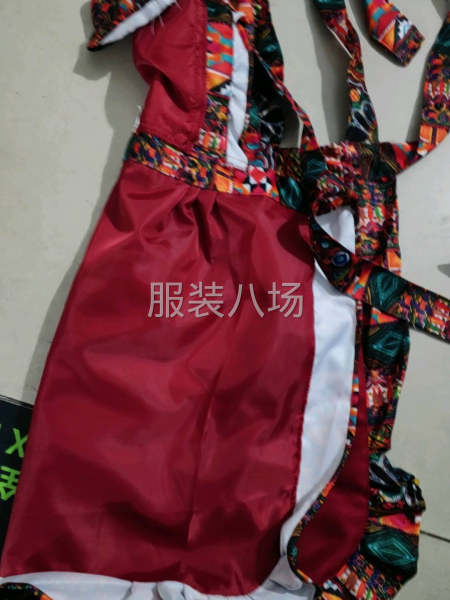 可以长期做一星期之内交一部分货剩下年后交-第3张图片