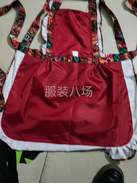 可以长期做一星期之内交一部分货剩下年后交-第2张图片