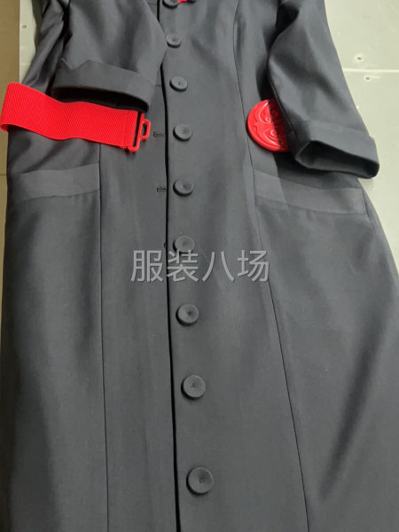 注重品质的精品工厂-第1张图片