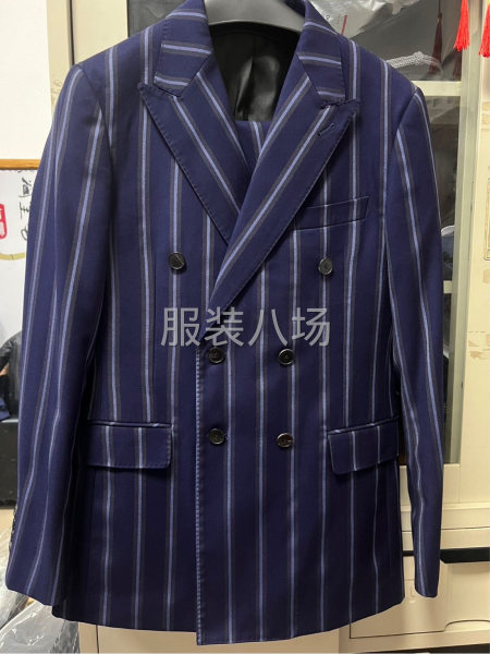 注重品质的精品工厂-第2张图片