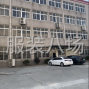 苏州 - 常熟市 - 辛庄 - 熟练缝纫工