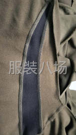 undefined - 质量管控，速度保证 - 图6