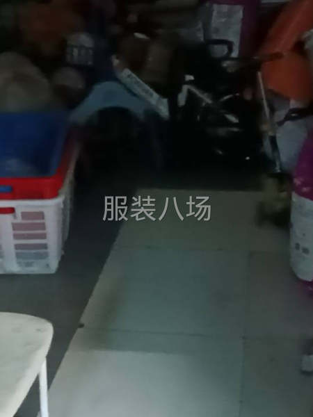 2一3人清加工-第2张图片