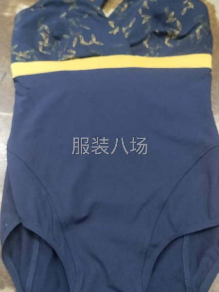 寻找专业做泳衣的厂家，货源充足，结算及时。-第3张图片