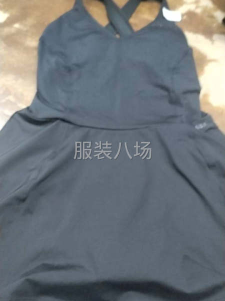 寻找专业做泳衣的厂家，货源充足，结算及时。-第2张图片