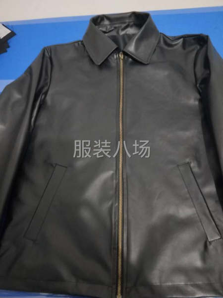 衣间丰舞有限公司-第1张图片