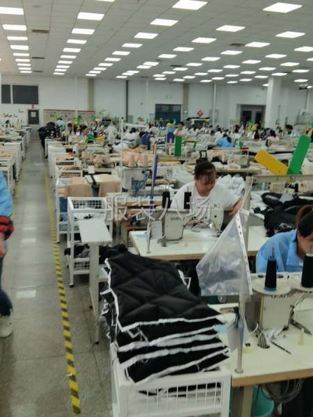 招车位多做多得！-第4张图片