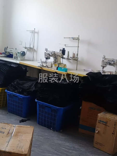 以誠信贏大眾，以質量求生存-第4張圖片