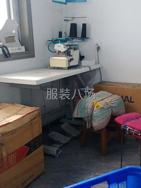 以誠信贏大眾，以質量求生存-第2張圖片