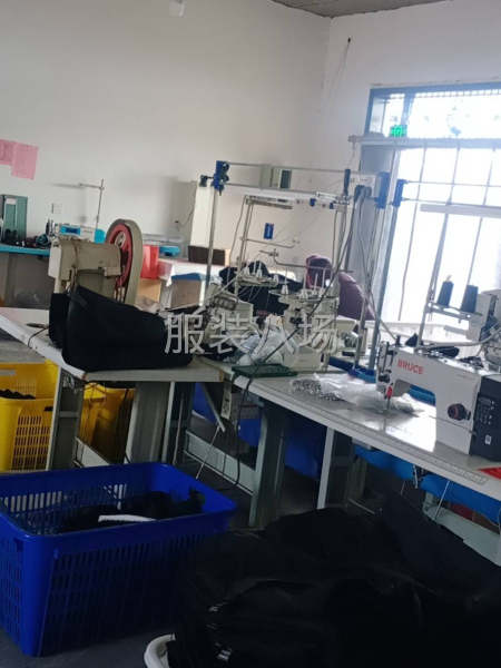 以誠信贏大眾，以質量求生存-第5張圖片