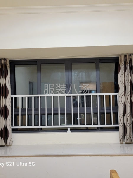 住房出租，可拎包入住-第4张图片