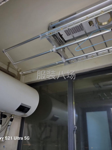 住房出租，可拎包入住-第9张图片